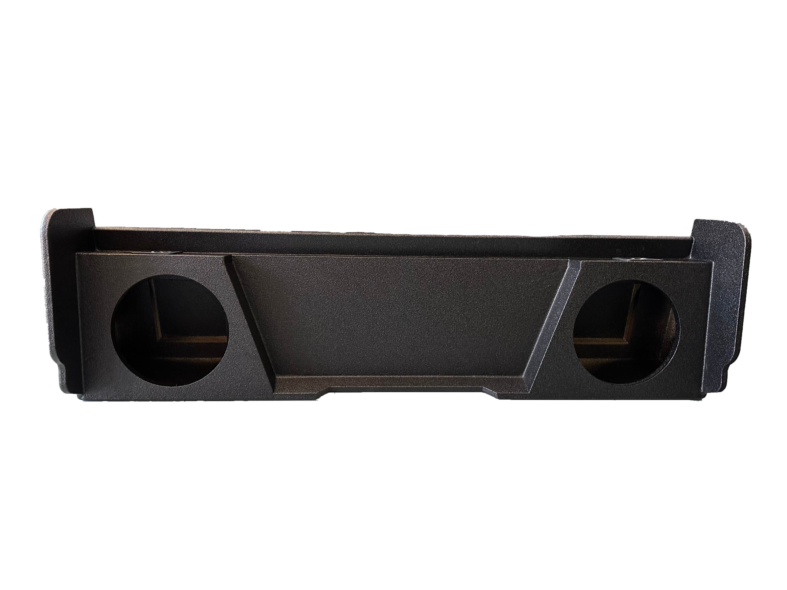 AK-G36-10 — kingboxes