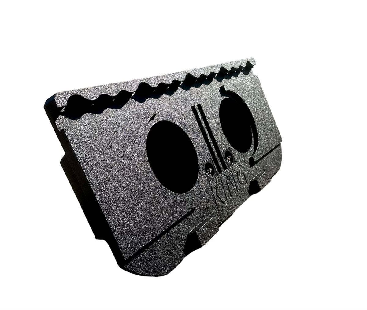 MEOVV サノク MCD 事前収録 showcase 5枚コンプセット AK-CHEVYMG-12 — kingboxes