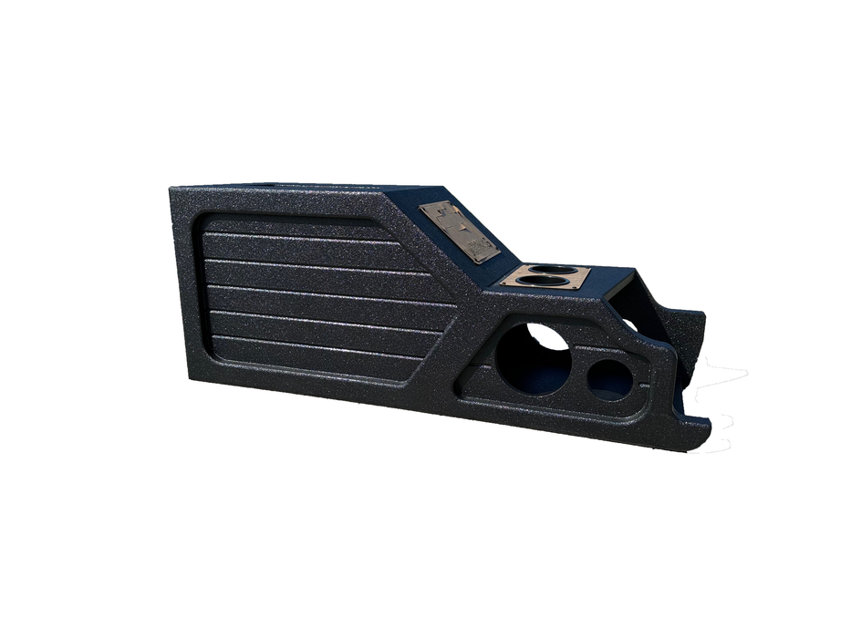 KBCCSILV9906 — kingboxes