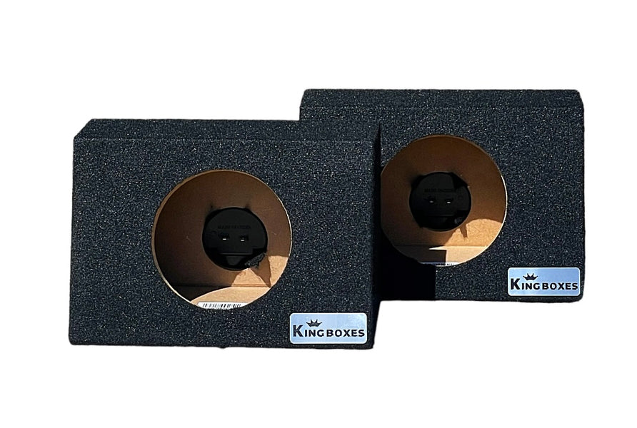 KIX SIX TOWERBOX 6BOX入り KIXSIX × TOWER BOX コラボ 新色「ブラック」が5/29 00:00～5/31