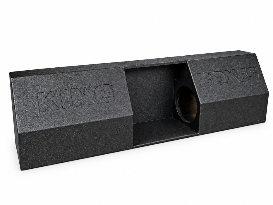 AK-BOLERO2X8