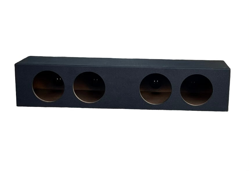 AK-DG19-48 — kingboxes