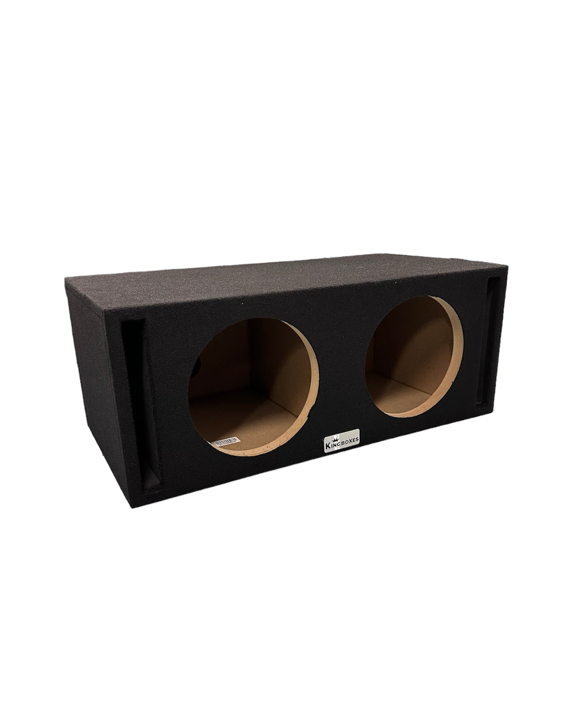 D10DSV — kingboxes