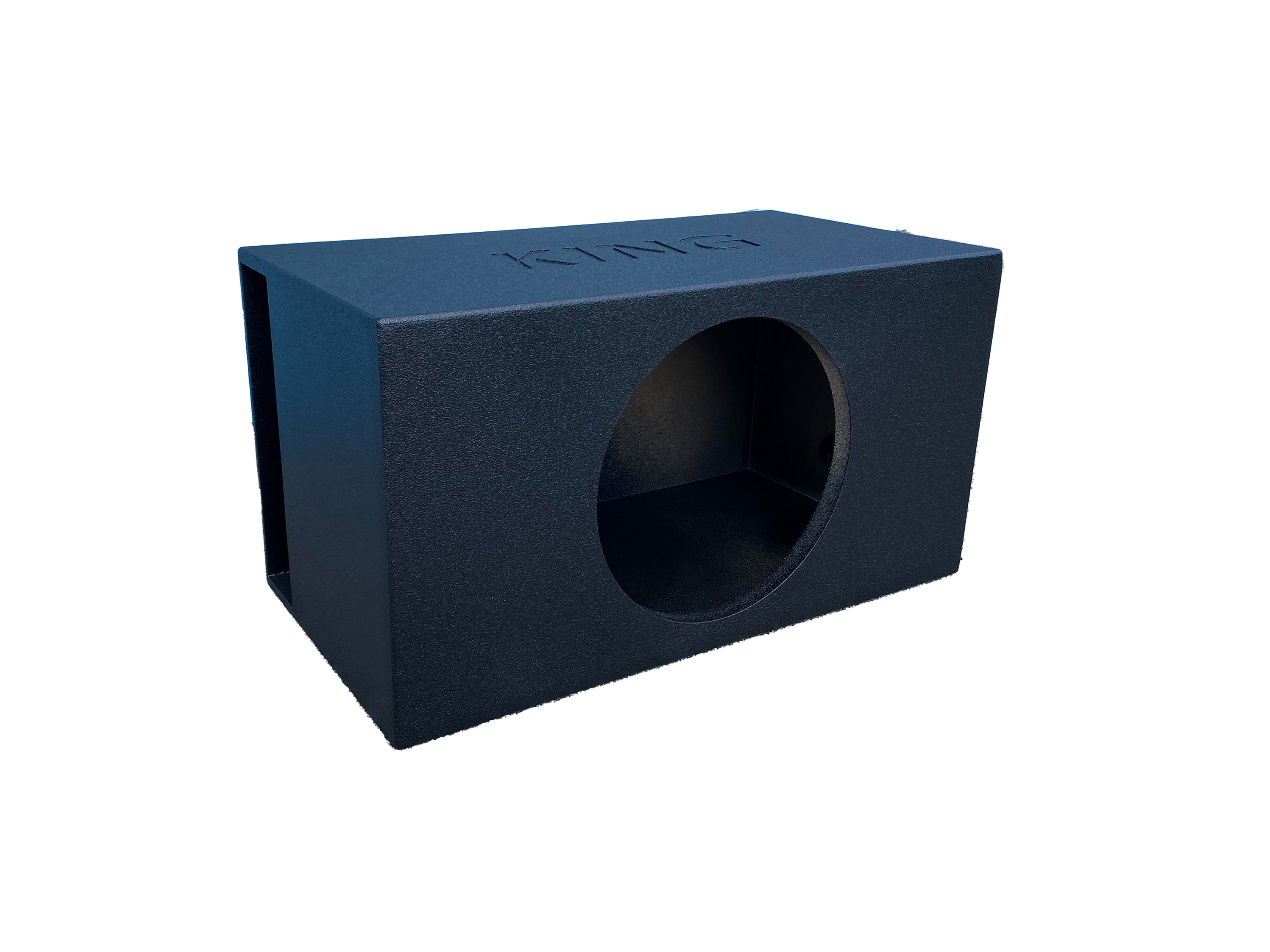 KING BOXES — kingboxes