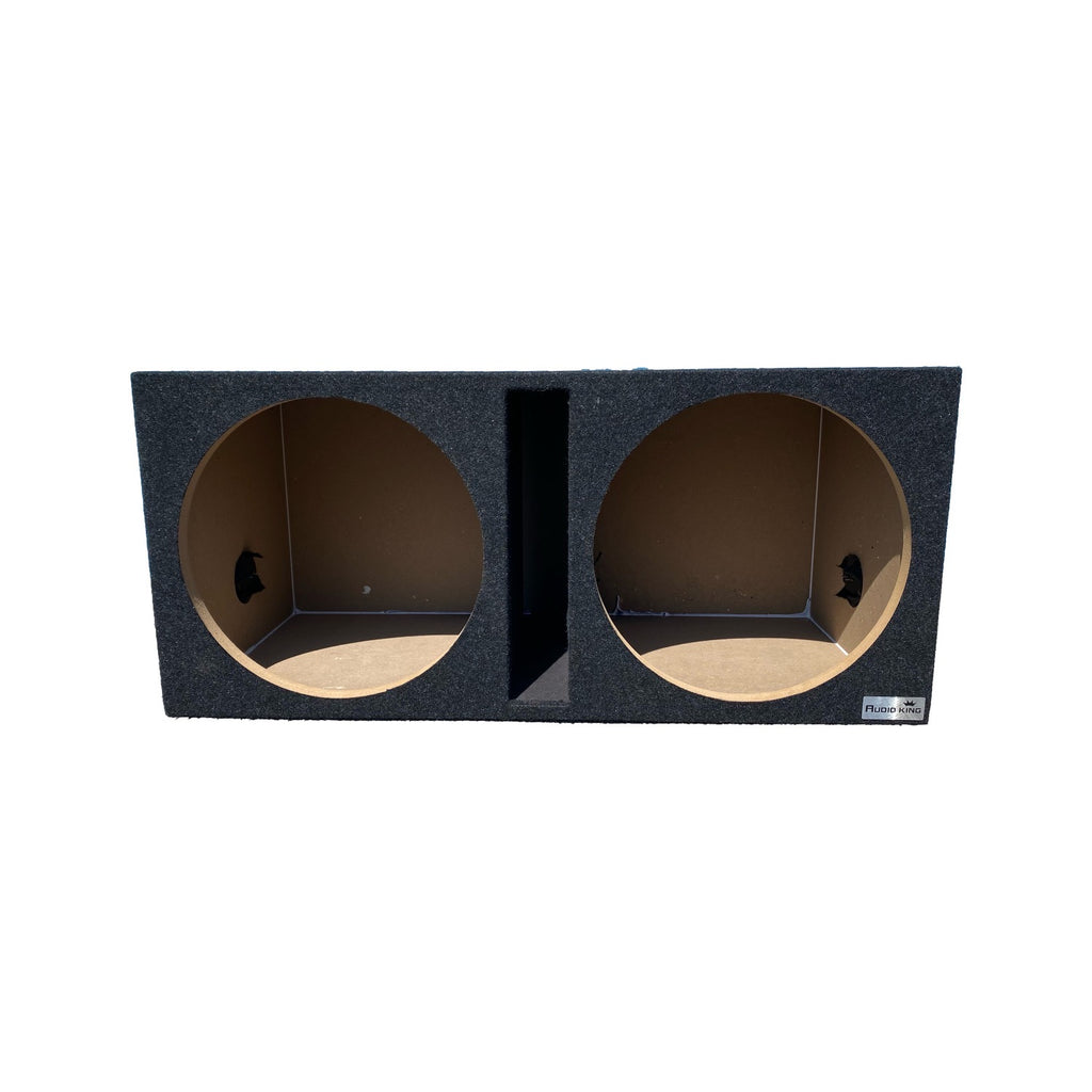 natrona D１２v D12V — kingboxes